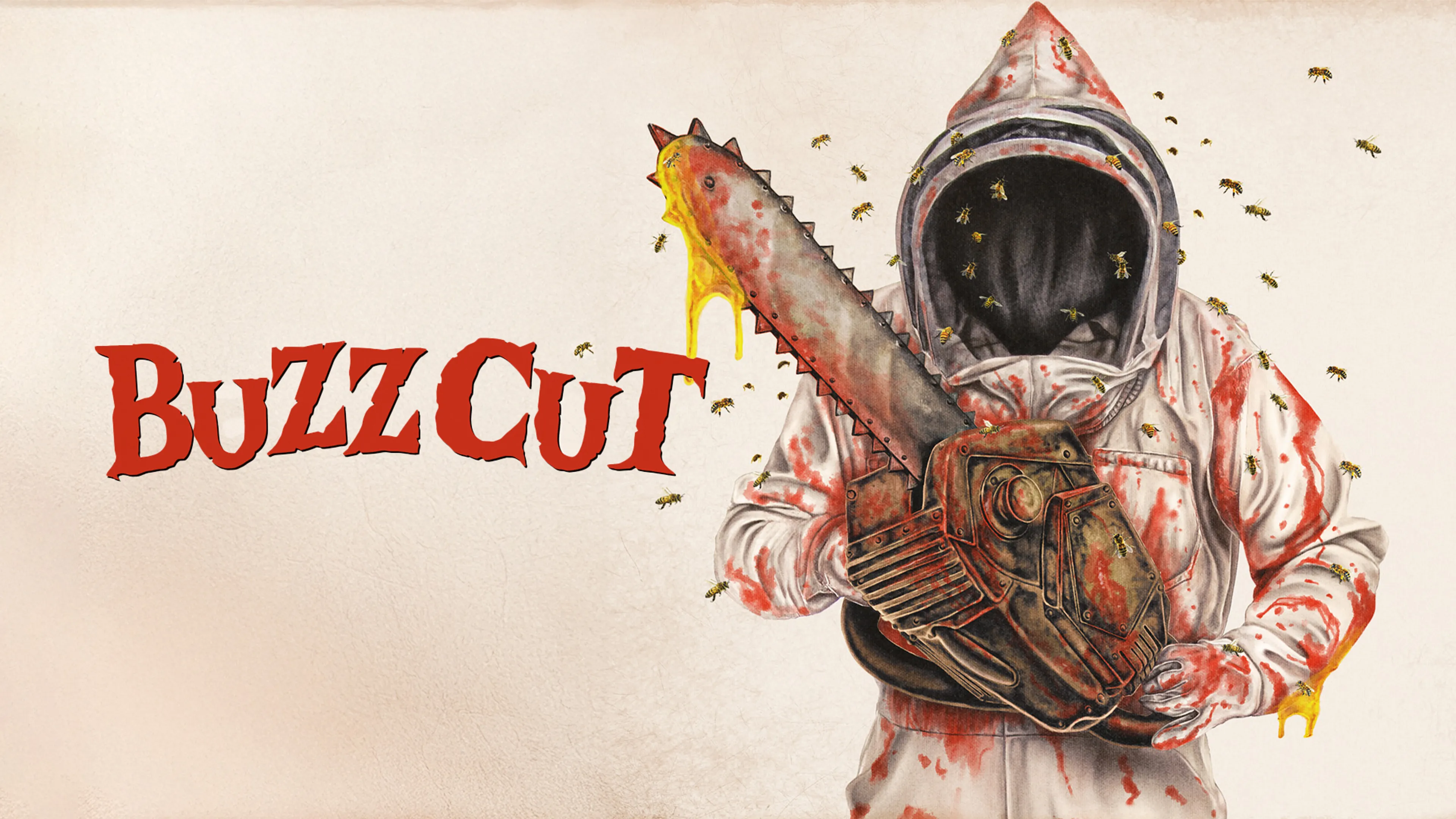Title poster image